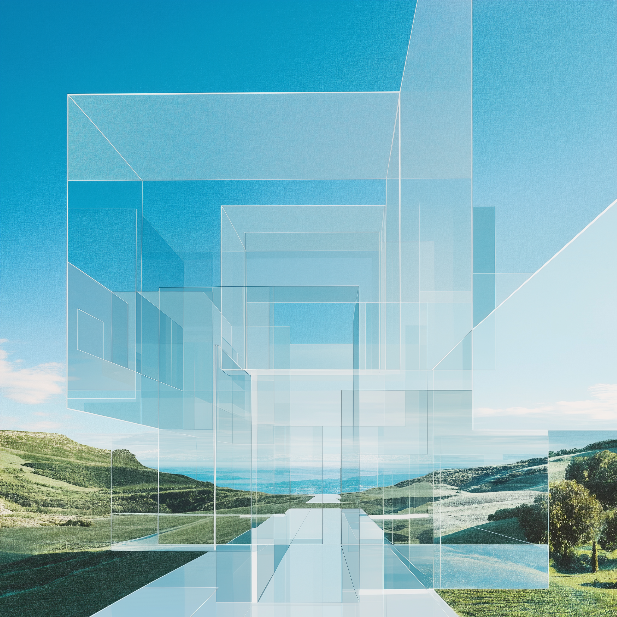 data horizon data blocks