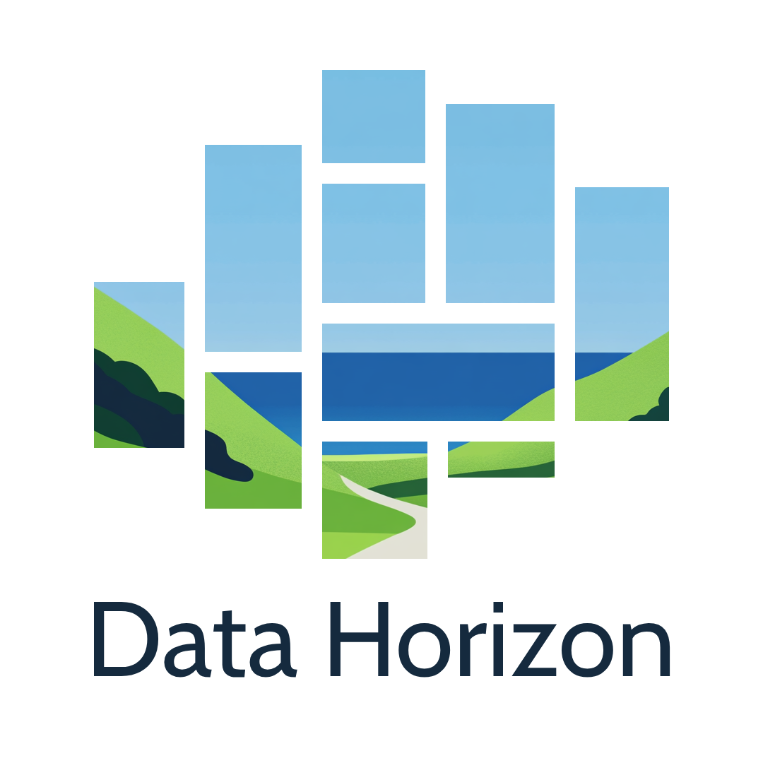dh_logo_withname