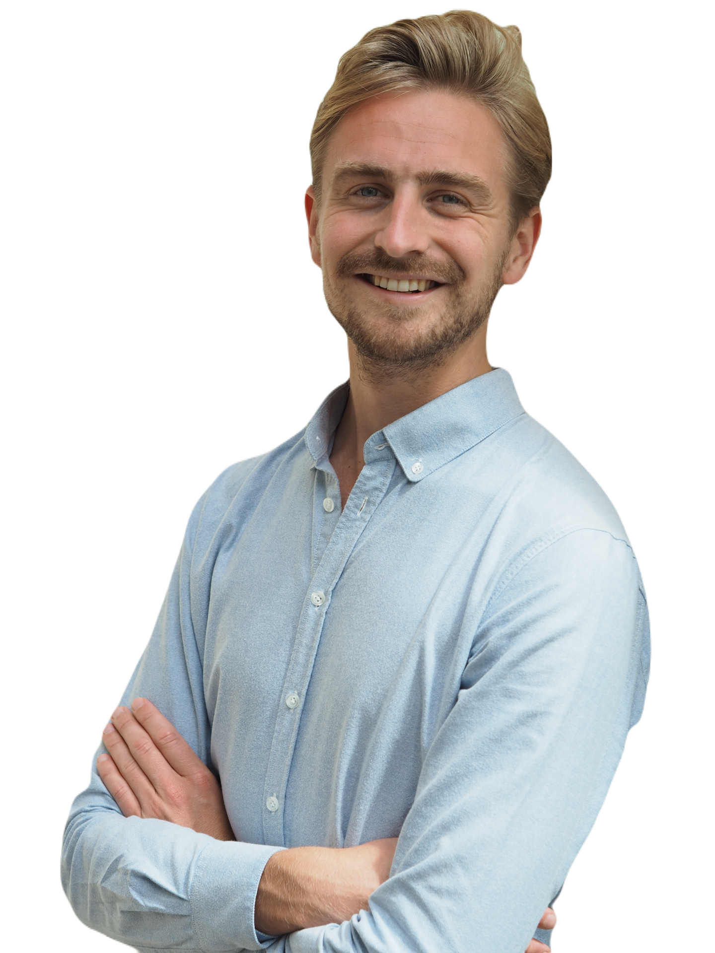 pierre_cutout