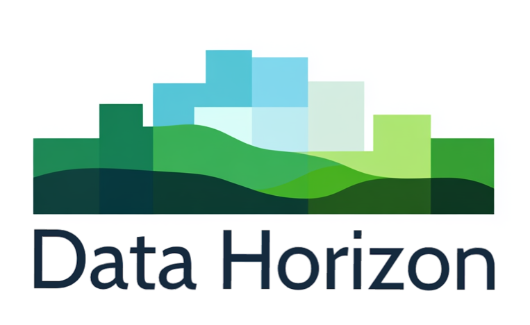 Data Horizon